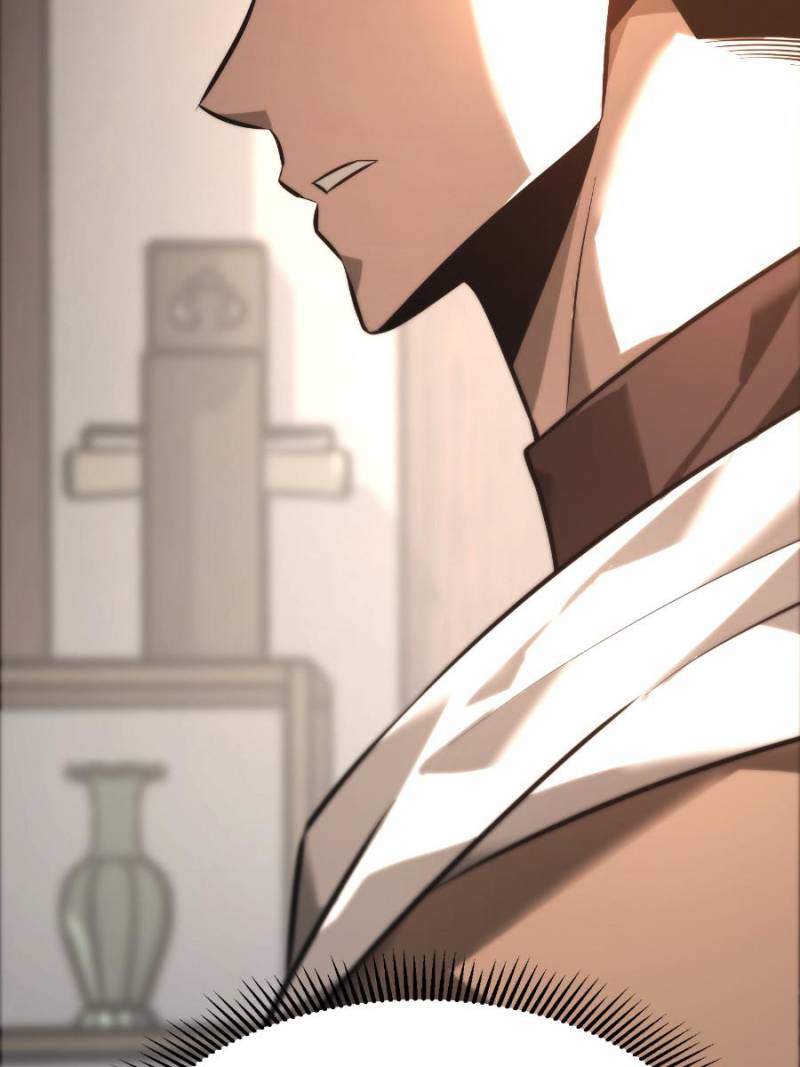 Read I am the Strongest Boss EN Manga Online