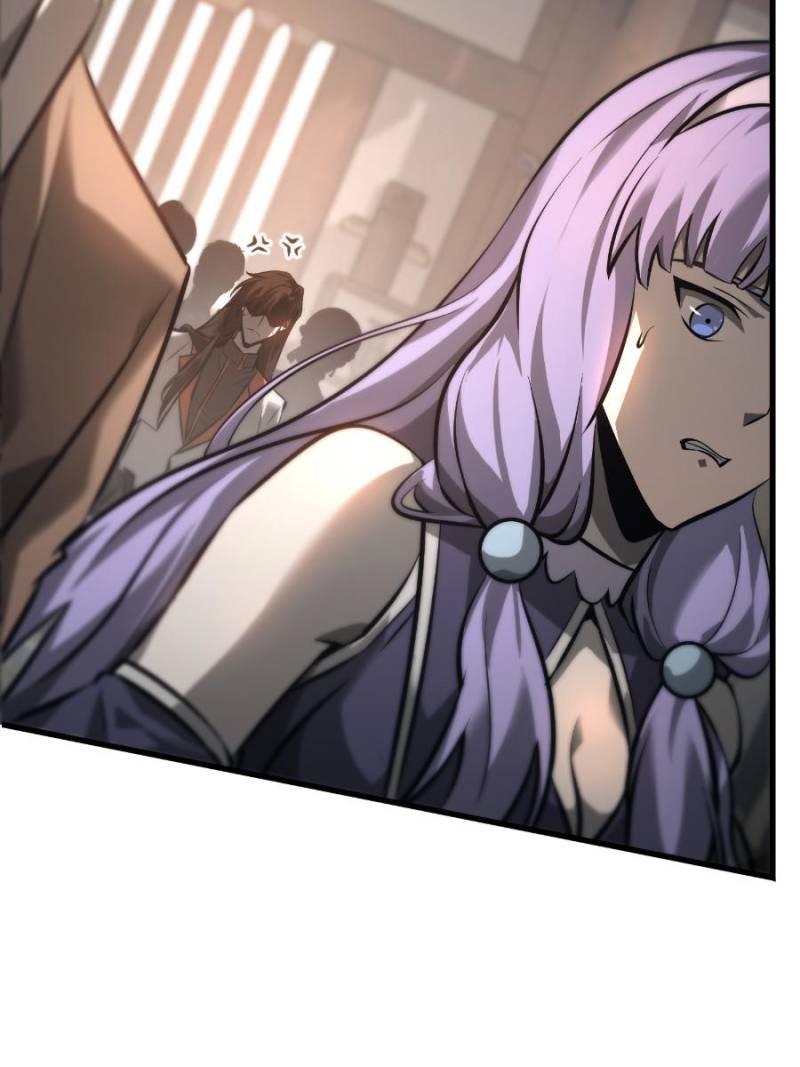 Read I am the Strongest Boss EN Manga Online