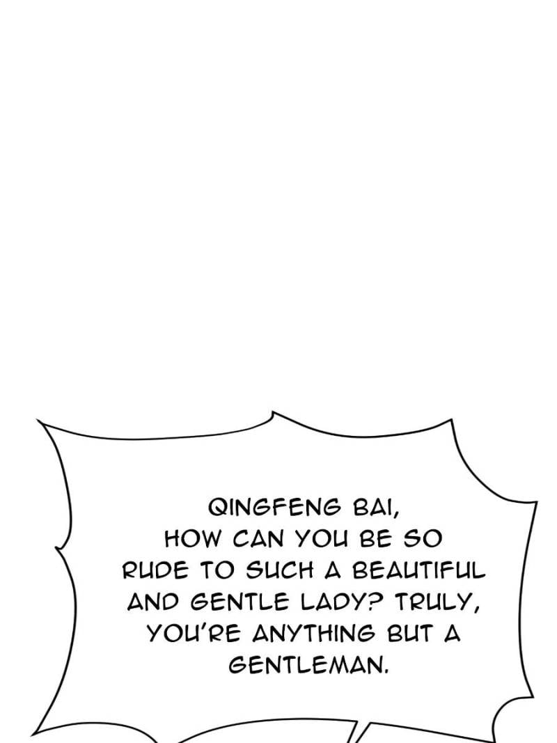 Read I am the Strongest Boss EN Manga Online