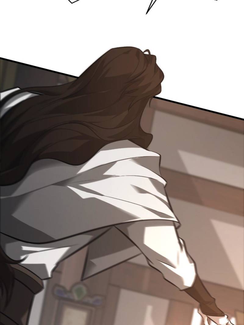 Read I am the Strongest Boss EN Manga Online