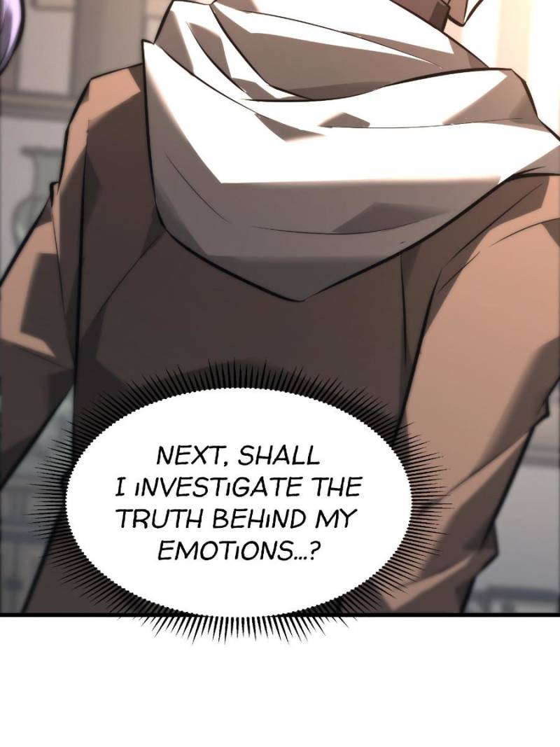 Read I am the Strongest Boss EN Manga Online