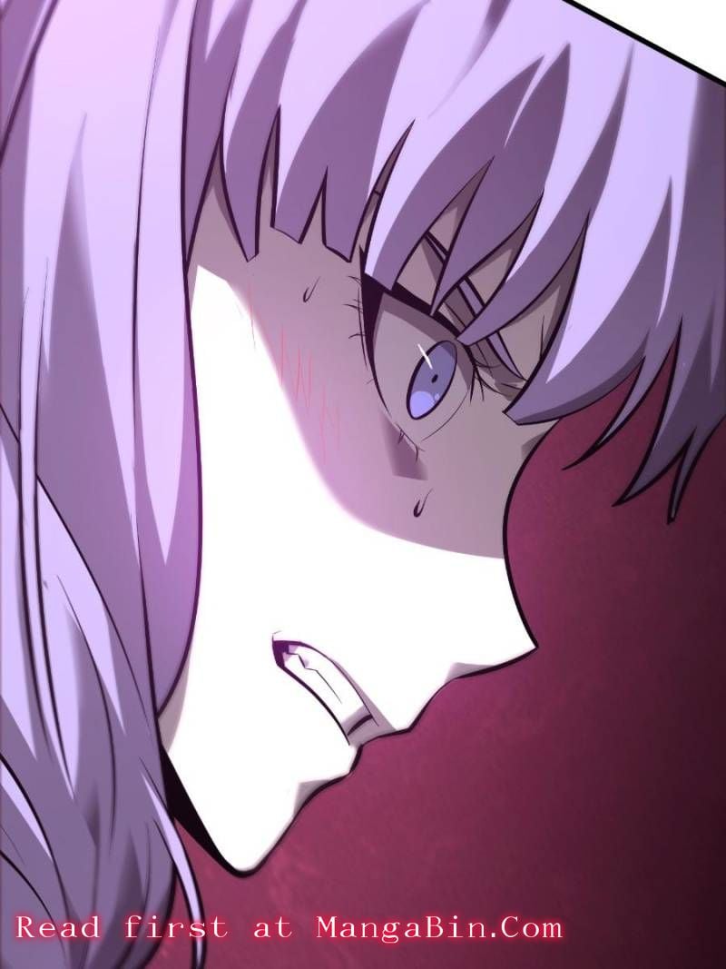 Read I am the Strongest Boss EN Manga Online