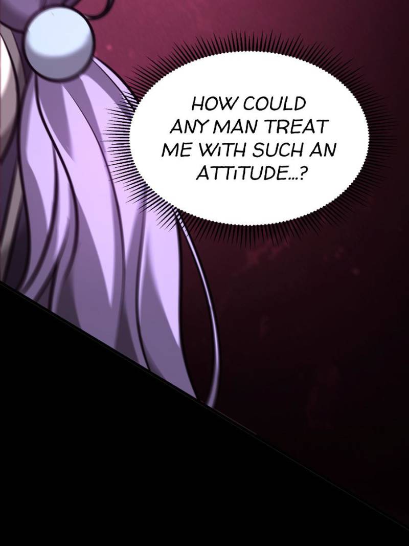 Read I am the Strongest Boss EN Manga Online