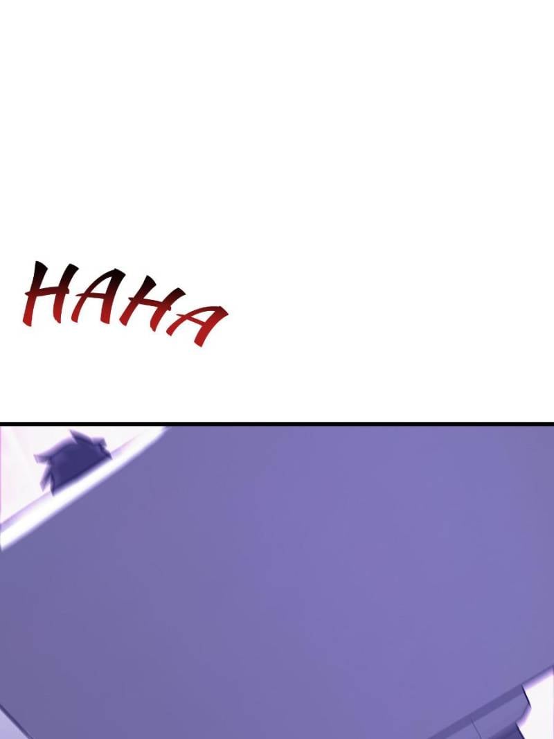 Read I am the Strongest Boss EN Manga Online