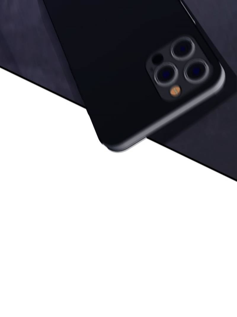 Read I am the Strongest Boss EN Manga Online