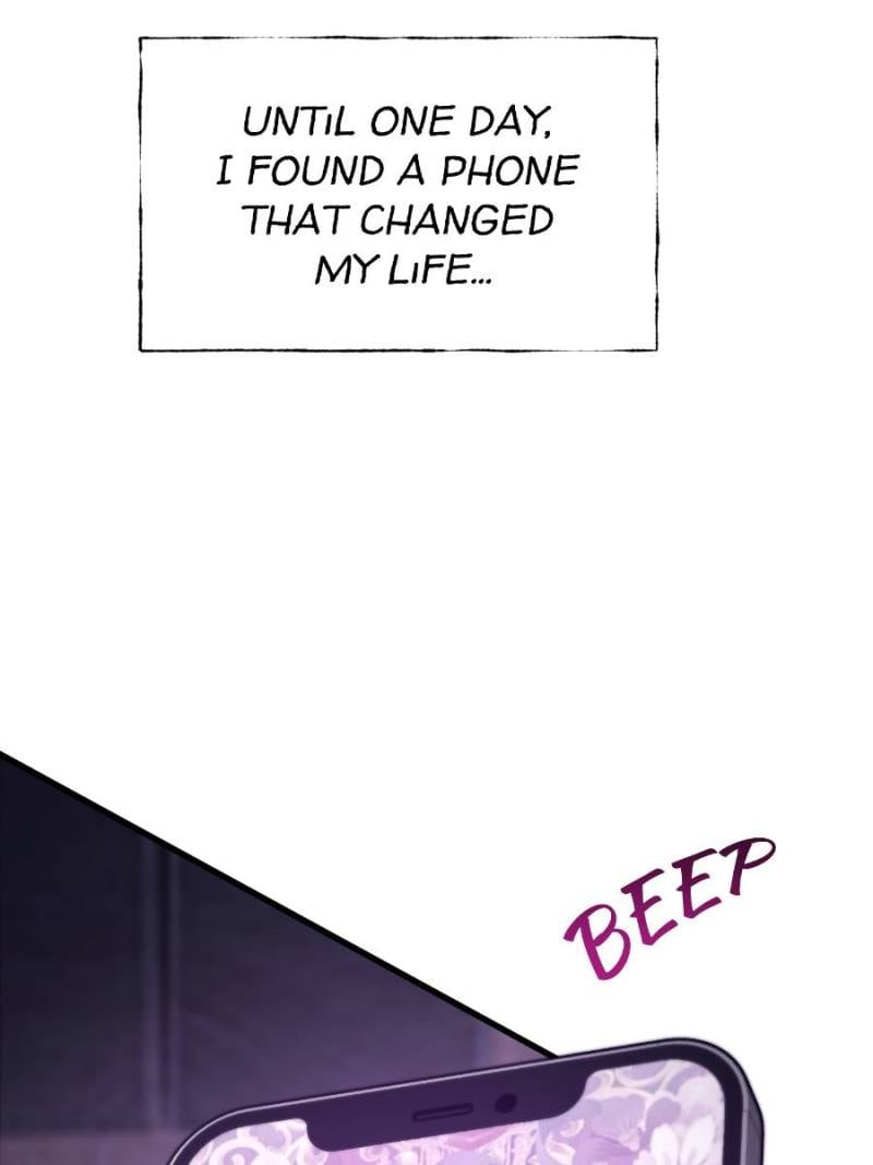 Read I am the Strongest Boss EN Manga Online