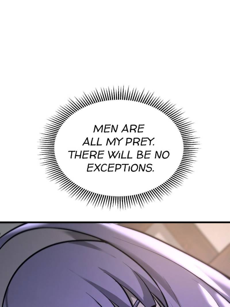 Read I am the Strongest Boss EN Manga Online