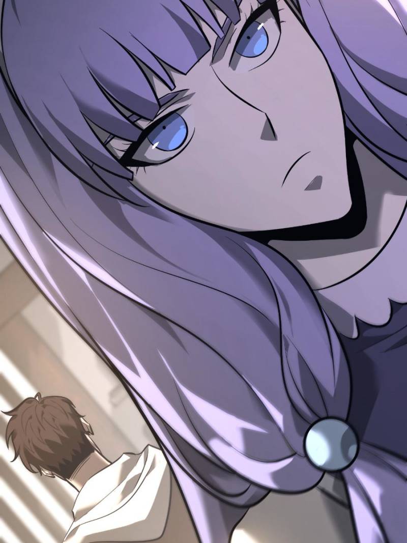 Read I am the Strongest Boss EN Manga Online