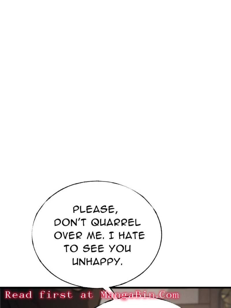 Read I am the Strongest Boss EN Manga Online