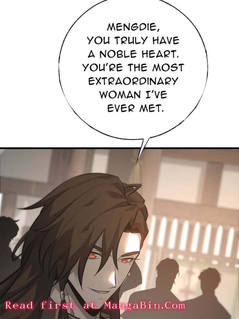 Read I am the Strongest Boss EN Manga Online