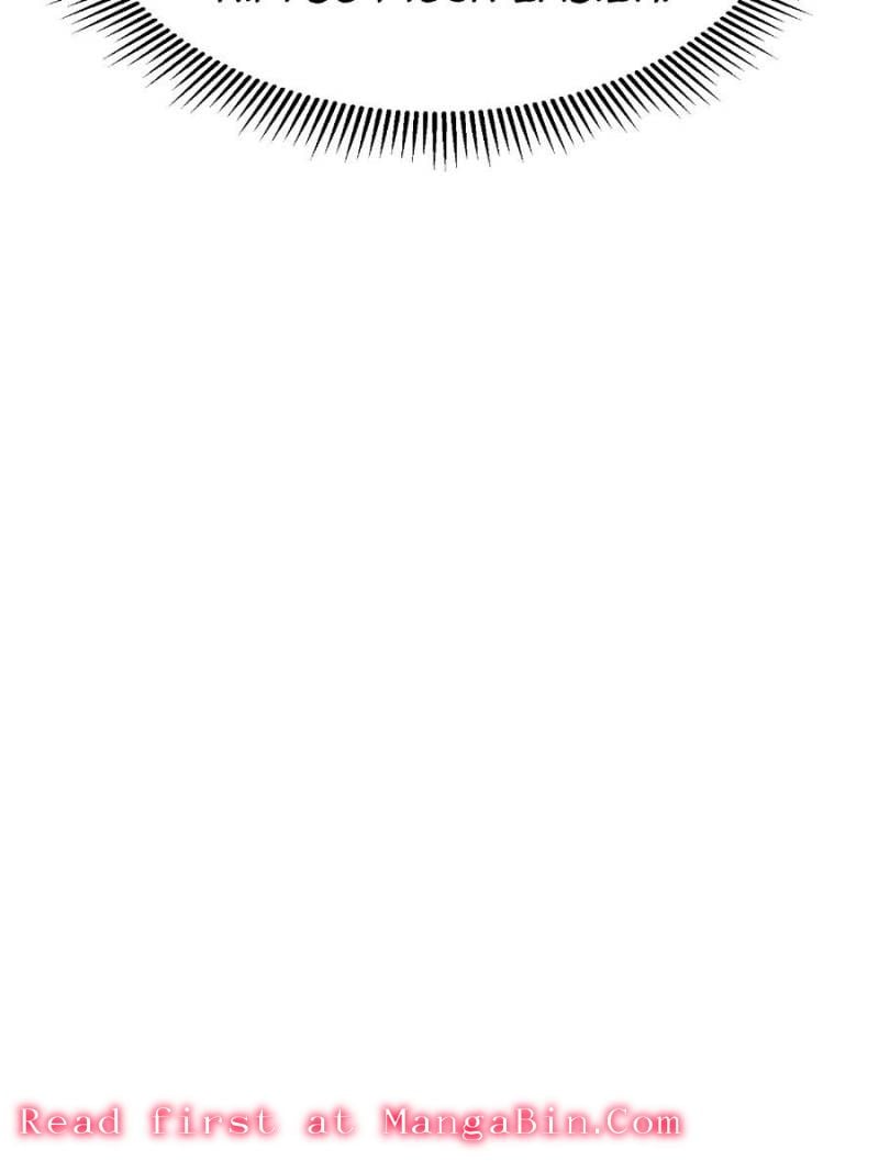 Read I am the Strongest Boss EN Manga Online