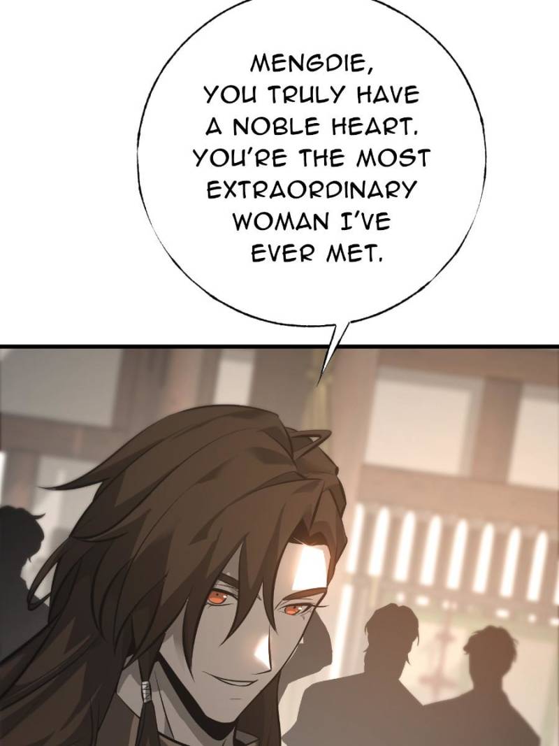 Read I am the Strongest Boss EN Manga Online