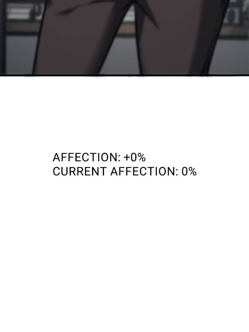 Read I am the Strongest Boss EN Manga Online