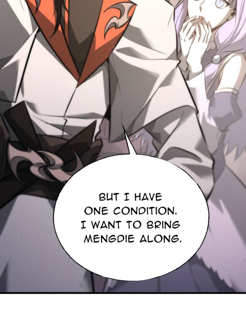 Read I am the Strongest Boss EN Manga Online