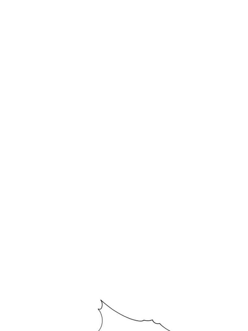 Read I am the Strongest Boss EN Manga Online