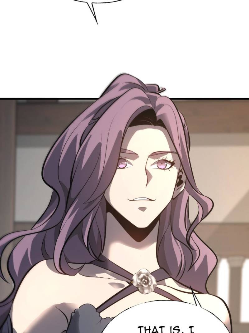 Read I am the Strongest Boss EN Manga Online