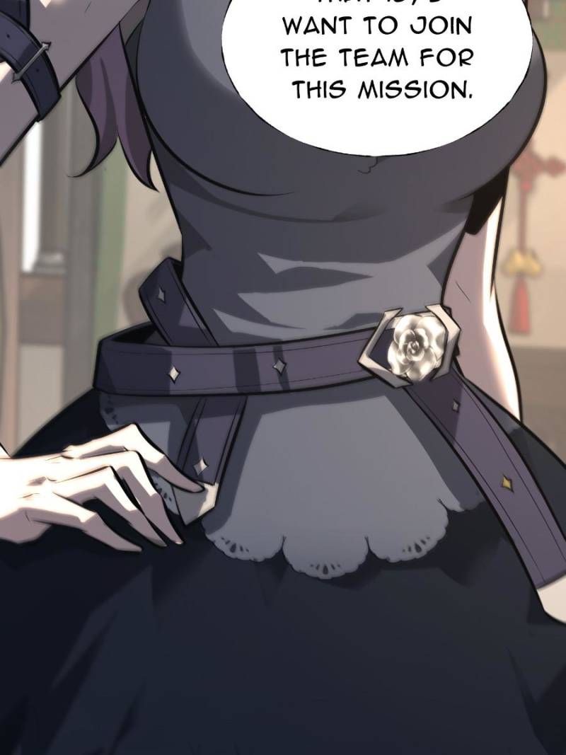 Read I am the Strongest Boss EN Manga Online