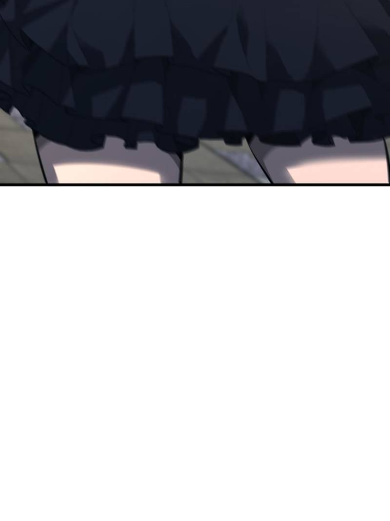 Read I am the Strongest Boss EN Manga Online