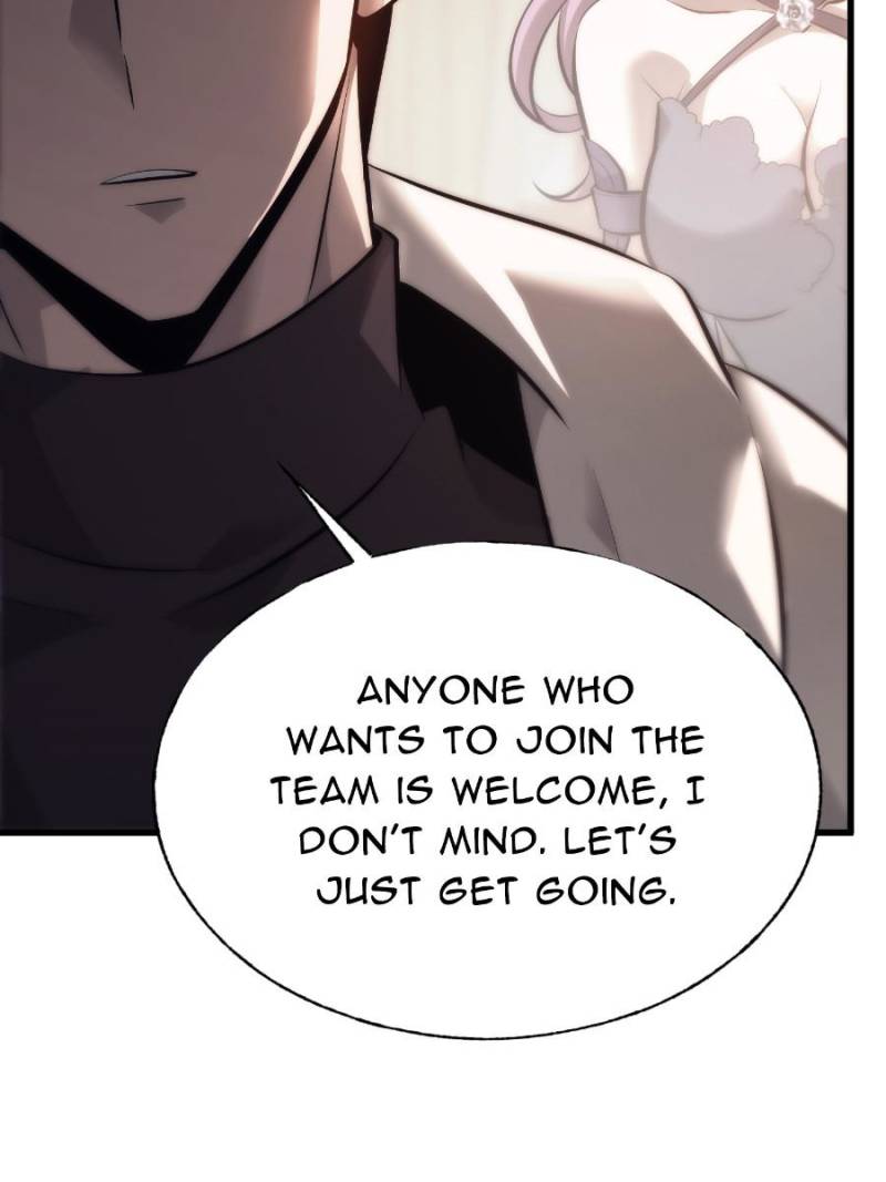 Read I am the Strongest Boss EN Manga Online