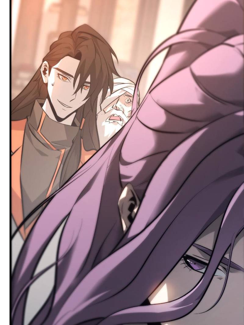 Read I am the Strongest Boss EN Manga Online