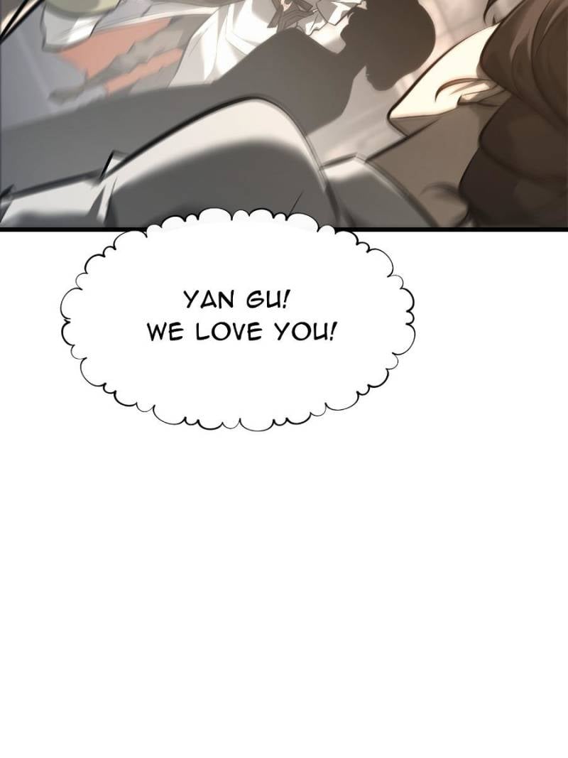 Read I am the Strongest Boss EN Manga Online