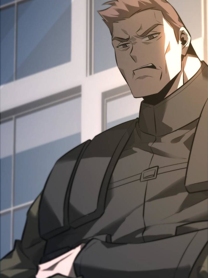 Read I am the Strongest Boss EN Manga Online