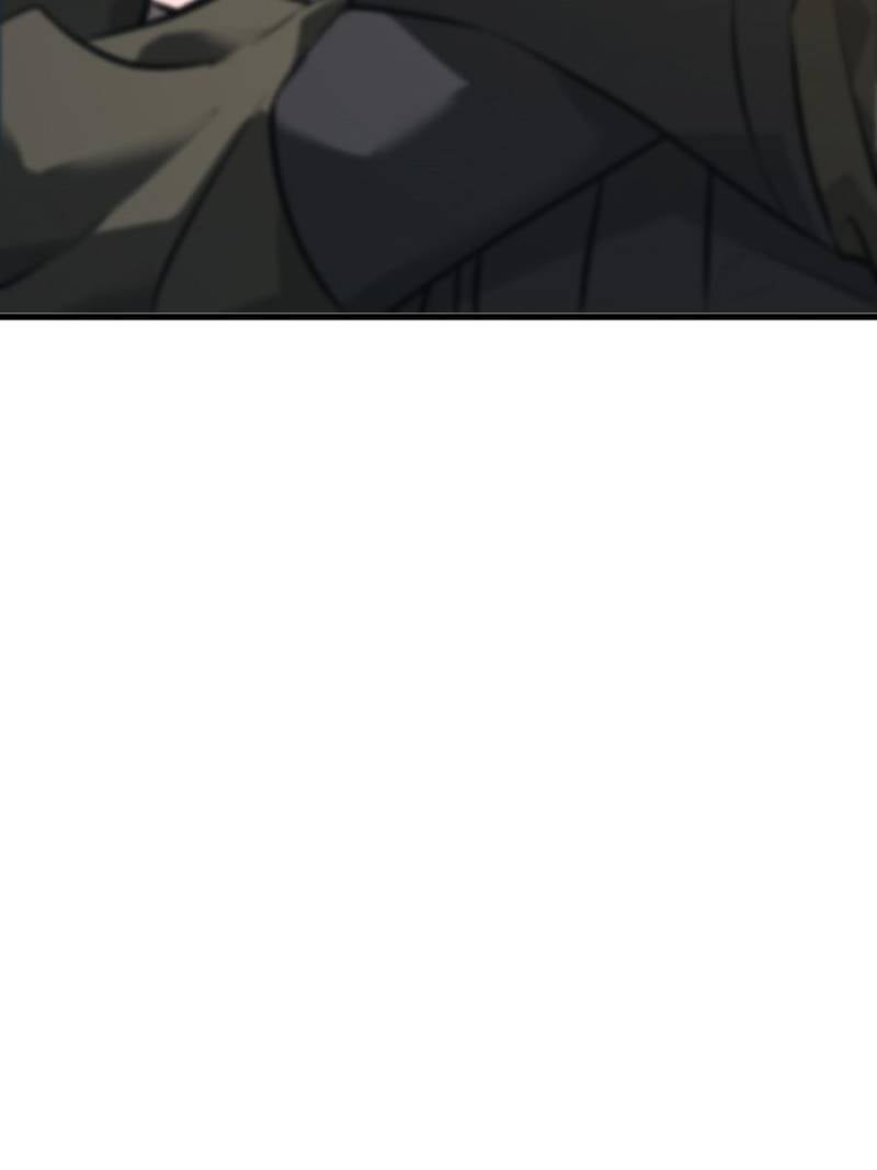 Read I am the Strongest Boss EN Manga Online