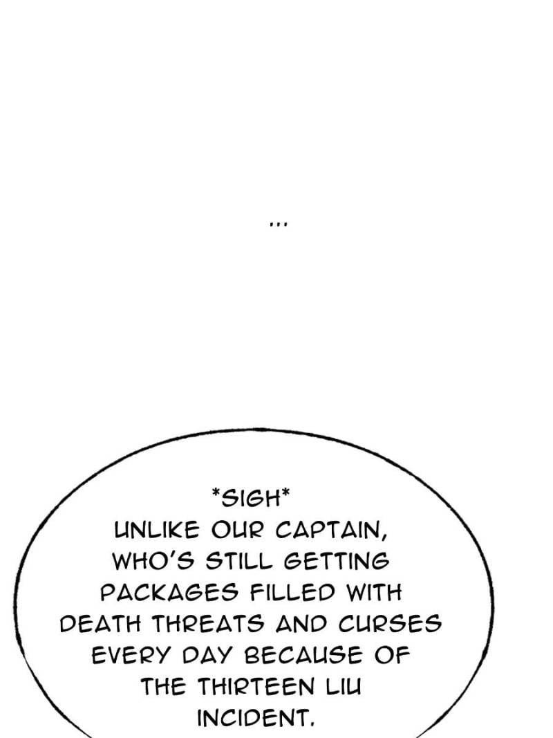 Read I am the Strongest Boss EN Manga Online