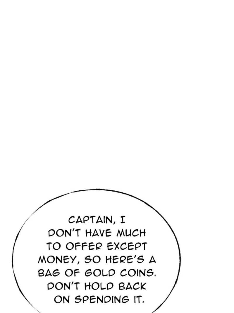 Read I am the Strongest Boss EN Manga Online