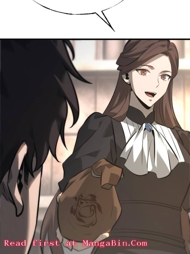 Read I am the Strongest Boss EN Manga Online