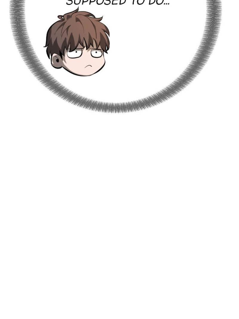 Read I am the Strongest Boss EN Manga Online