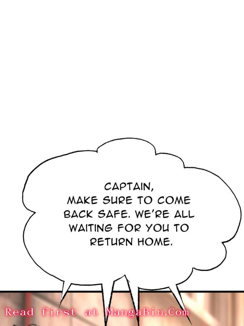 Read I am the Strongest Boss EN Manga Online