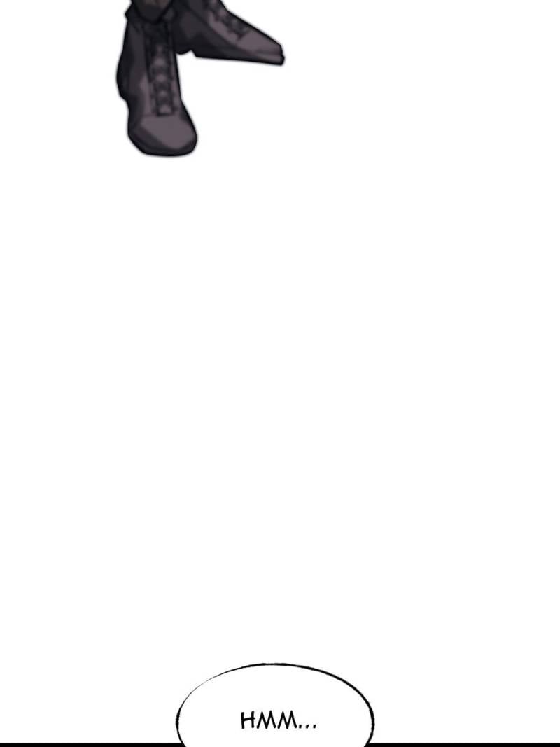 Read I am the Strongest Boss EN Manga Online