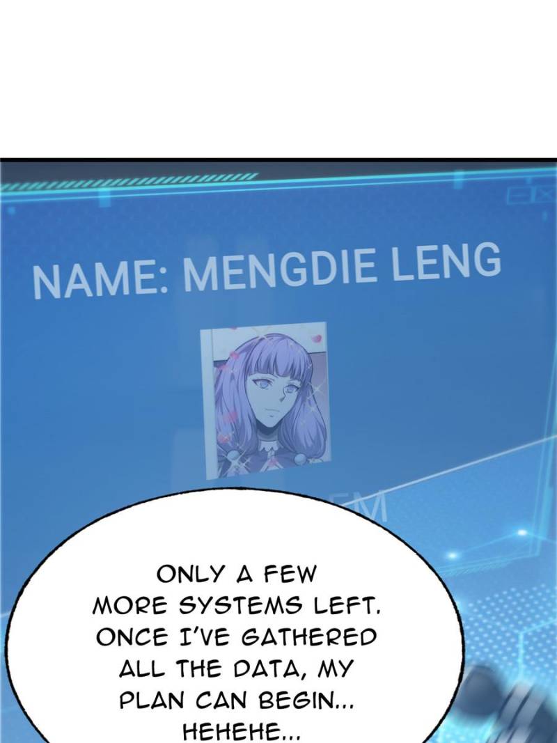 Read I am the Strongest Boss EN Manga Online