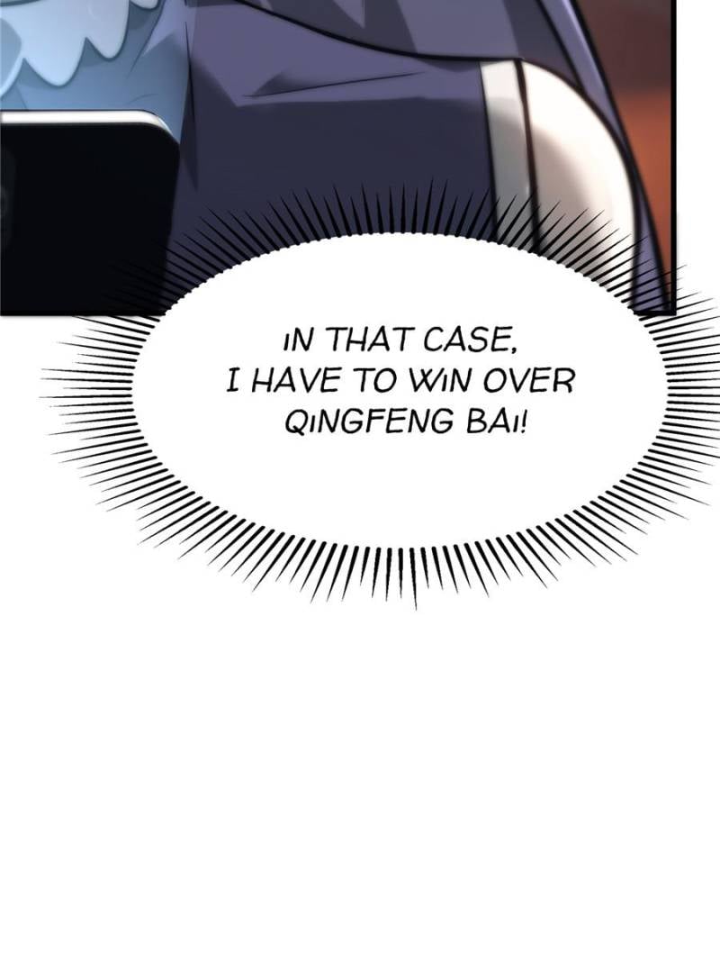 Read I am the Strongest Boss EN Manga Online