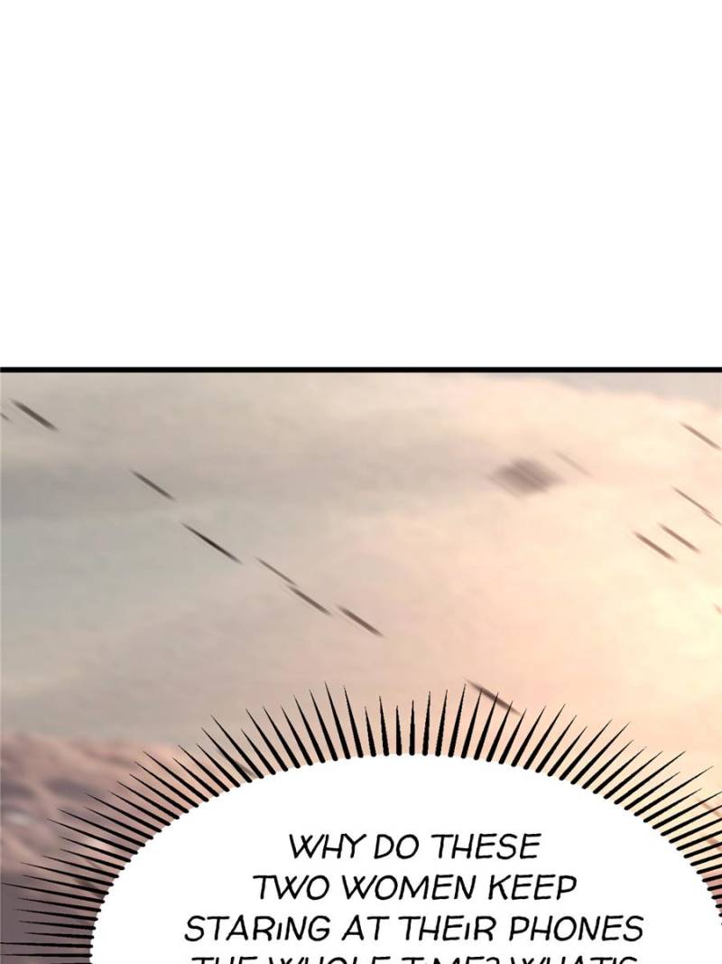 Read I am the Strongest Boss EN Manga Online