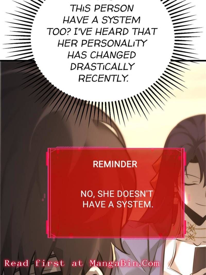 Read I am the Strongest Boss EN Manga Online