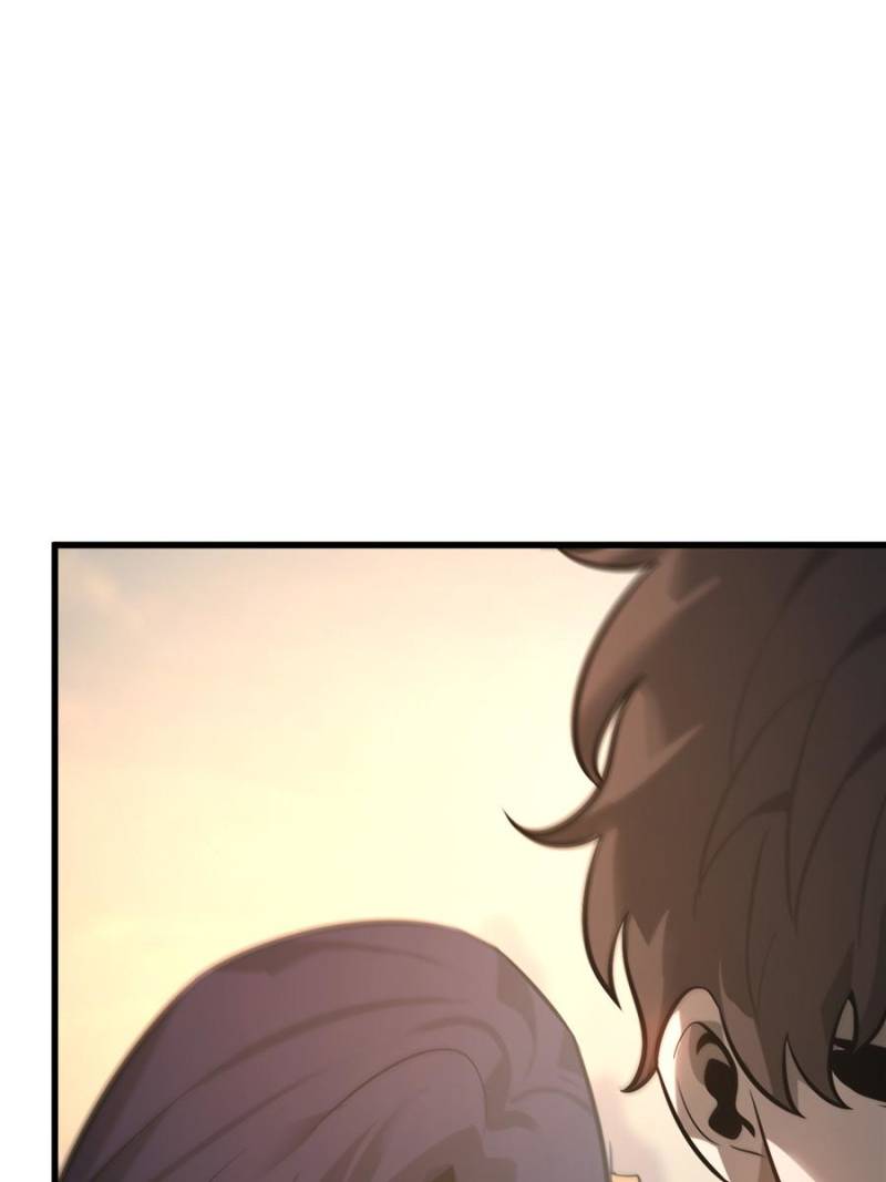 Read I am the Strongest Boss EN Manga Online