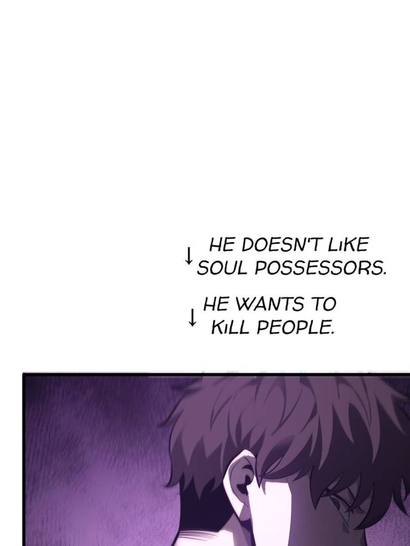 Read I am the Strongest Boss EN Manga Online