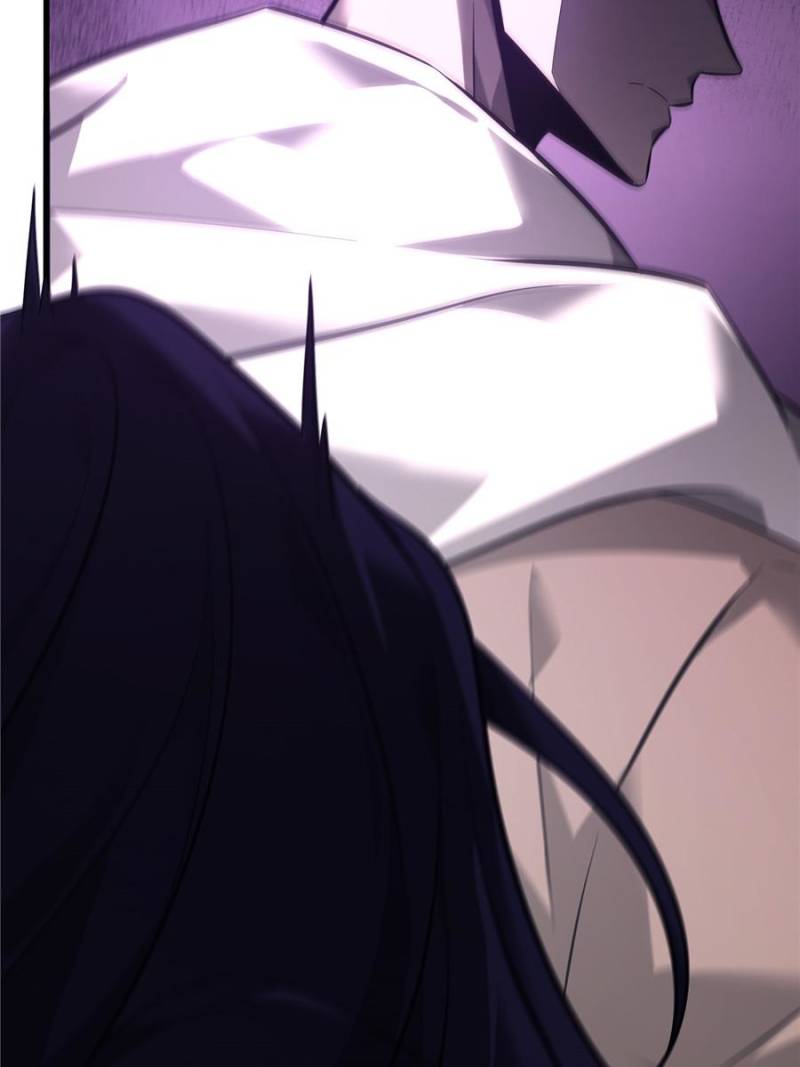 Read I am the Strongest Boss EN Manga Online