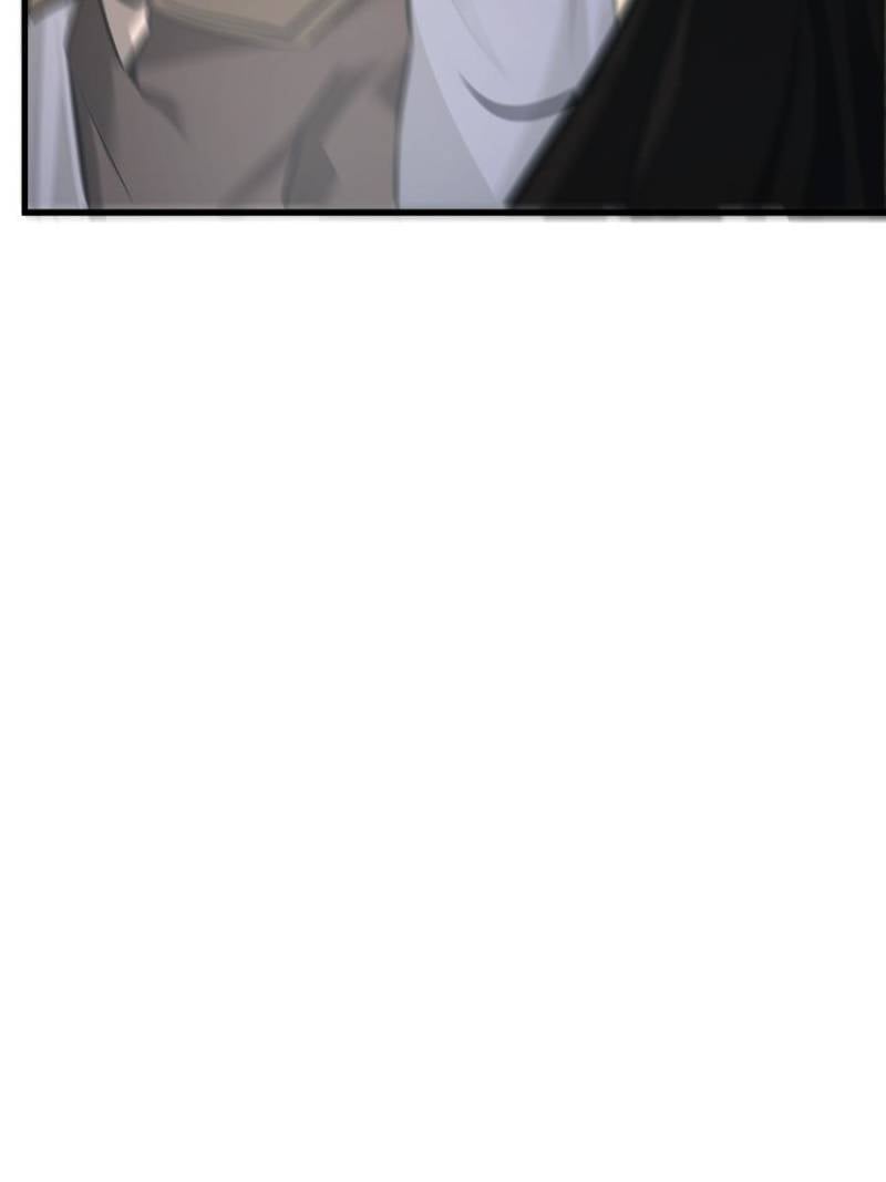 Read I am the Strongest Boss EN Manga Online