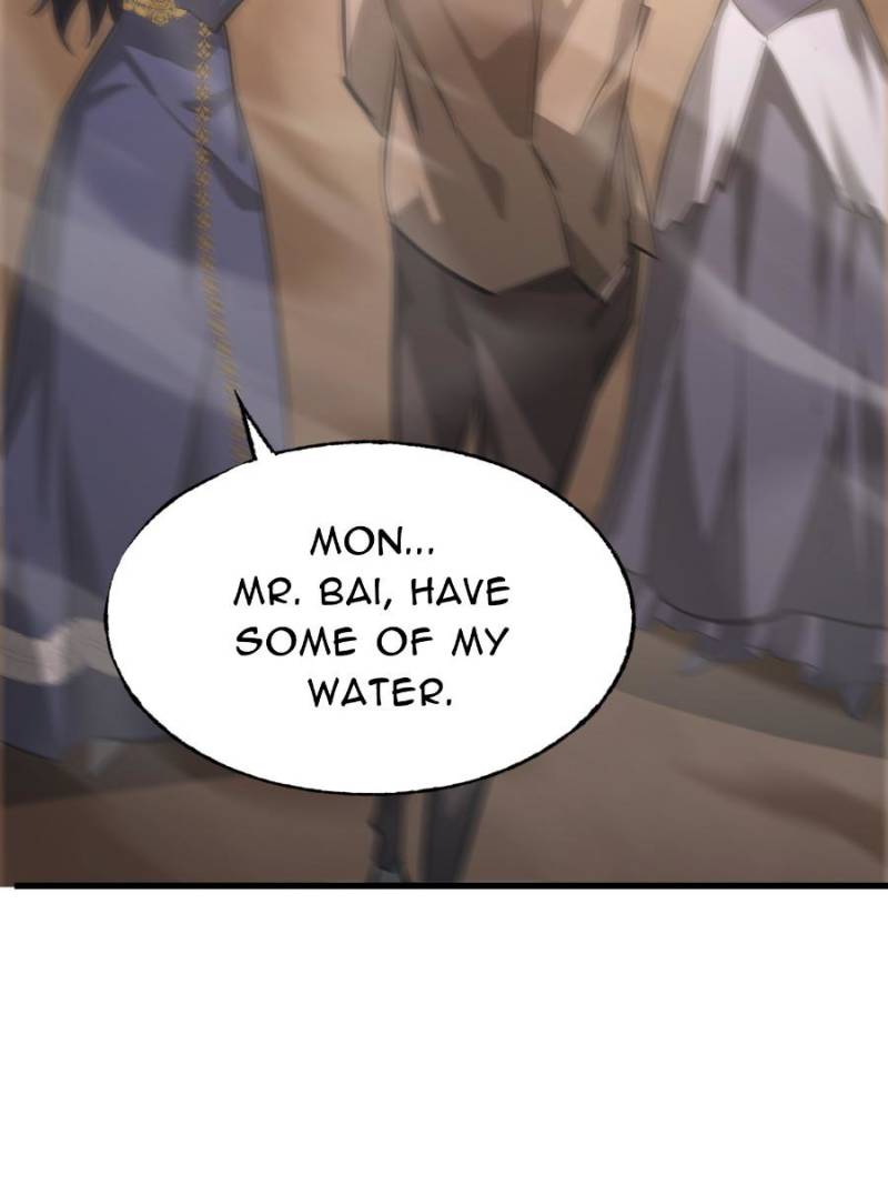 Read I am the Strongest Boss EN Manga Online