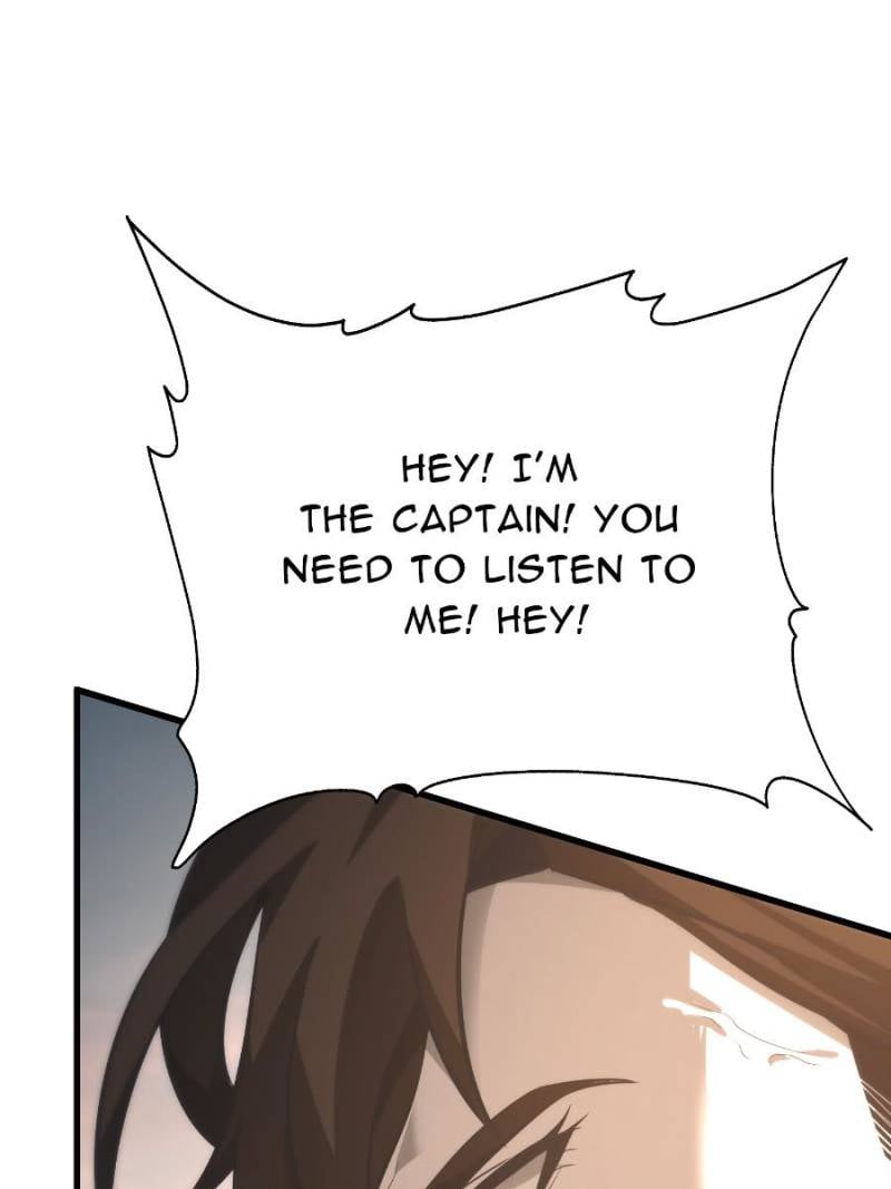 Read I am the Strongest Boss EN Manga Online