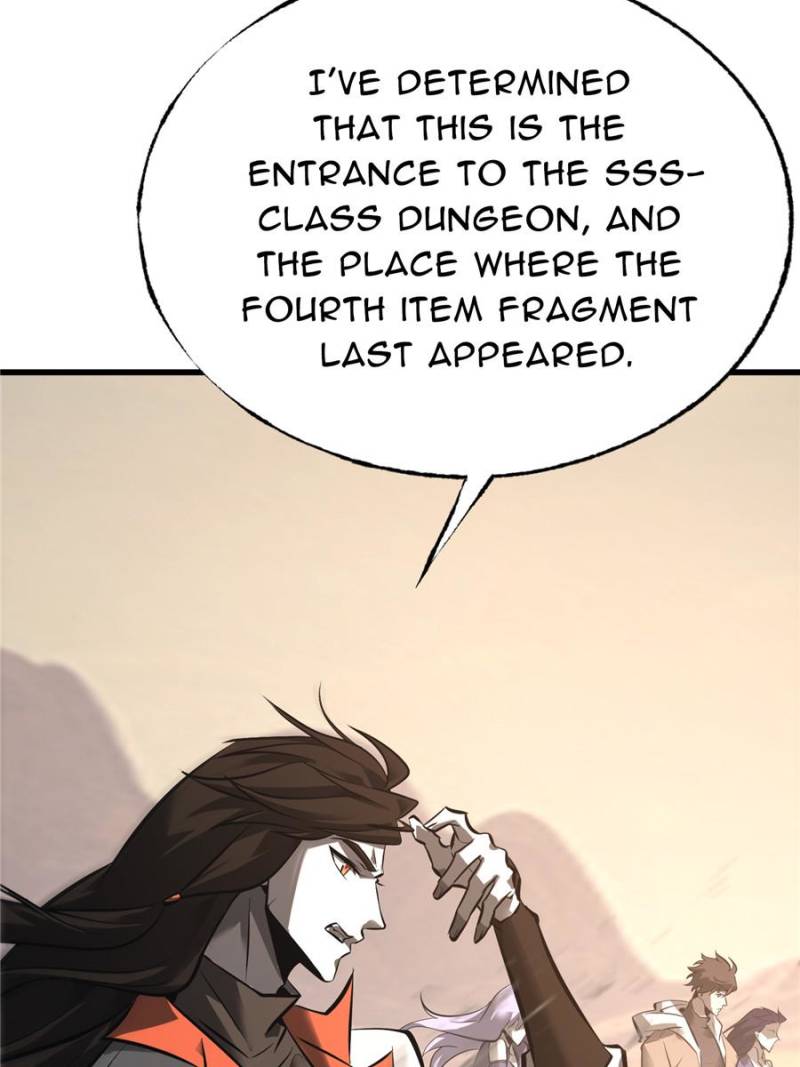 Read I am the Strongest Boss EN Manga Online