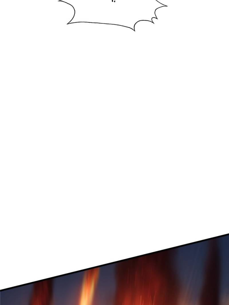 Read I am the Strongest Boss EN Manga Online