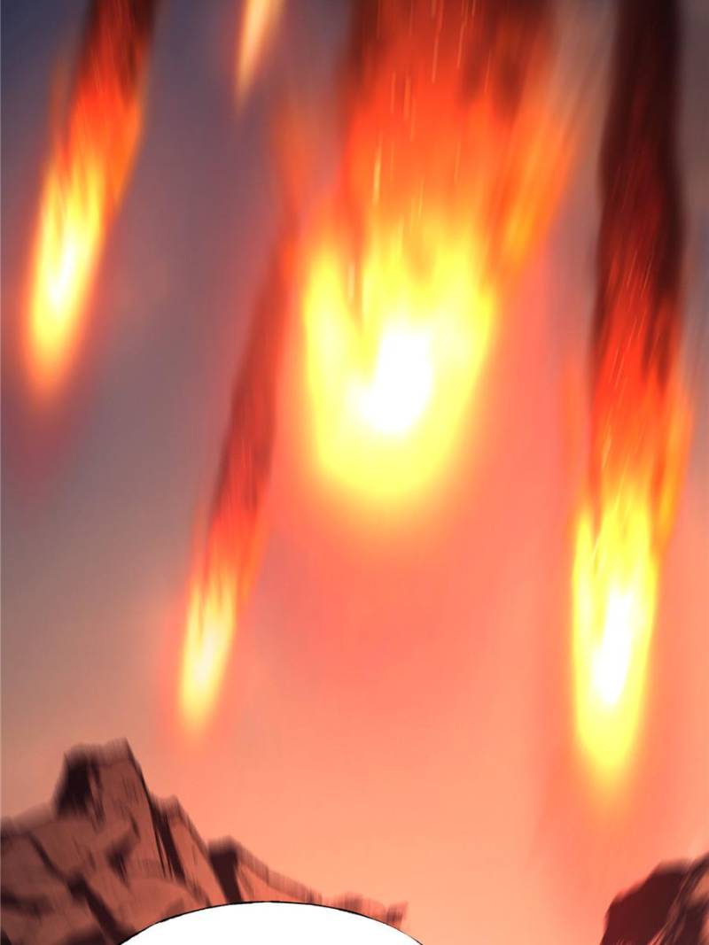 Read I am the Strongest Boss EN Manga Online