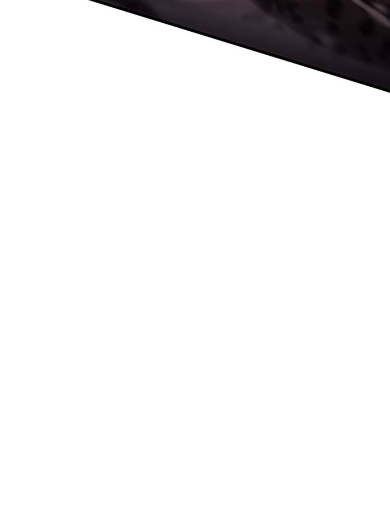 Read I am the Strongest Boss EN Manga Online