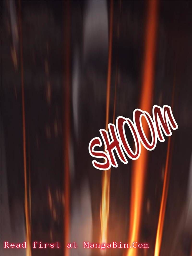 Read I am the Strongest Boss EN Manga Online