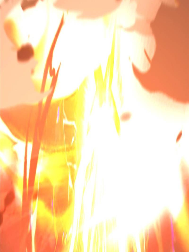 Read I am the Strongest Boss EN Manga Online