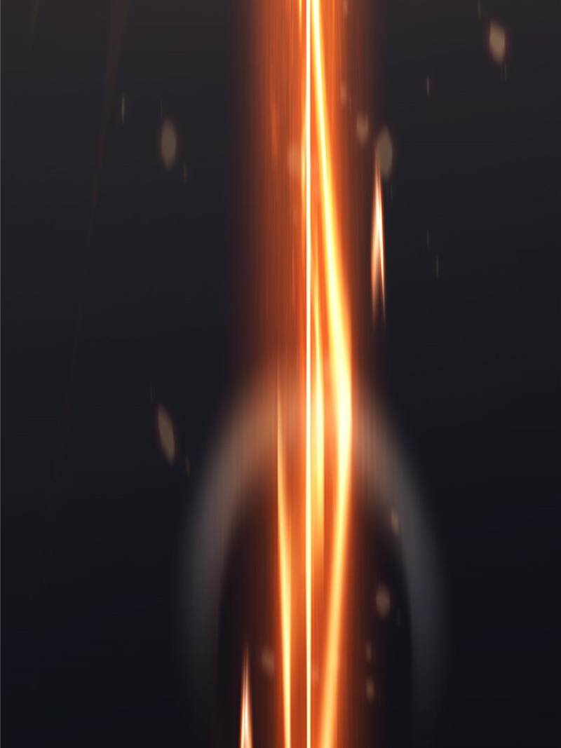 Read I am the Strongest Boss EN Manga Online